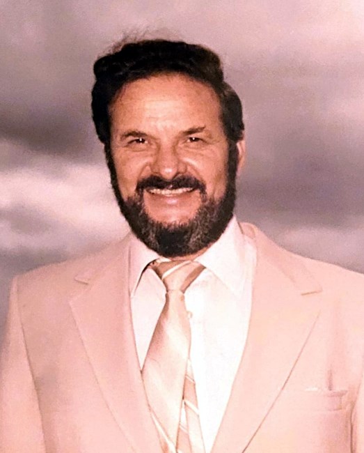 Avis de décès de Laurence Gayle Wright