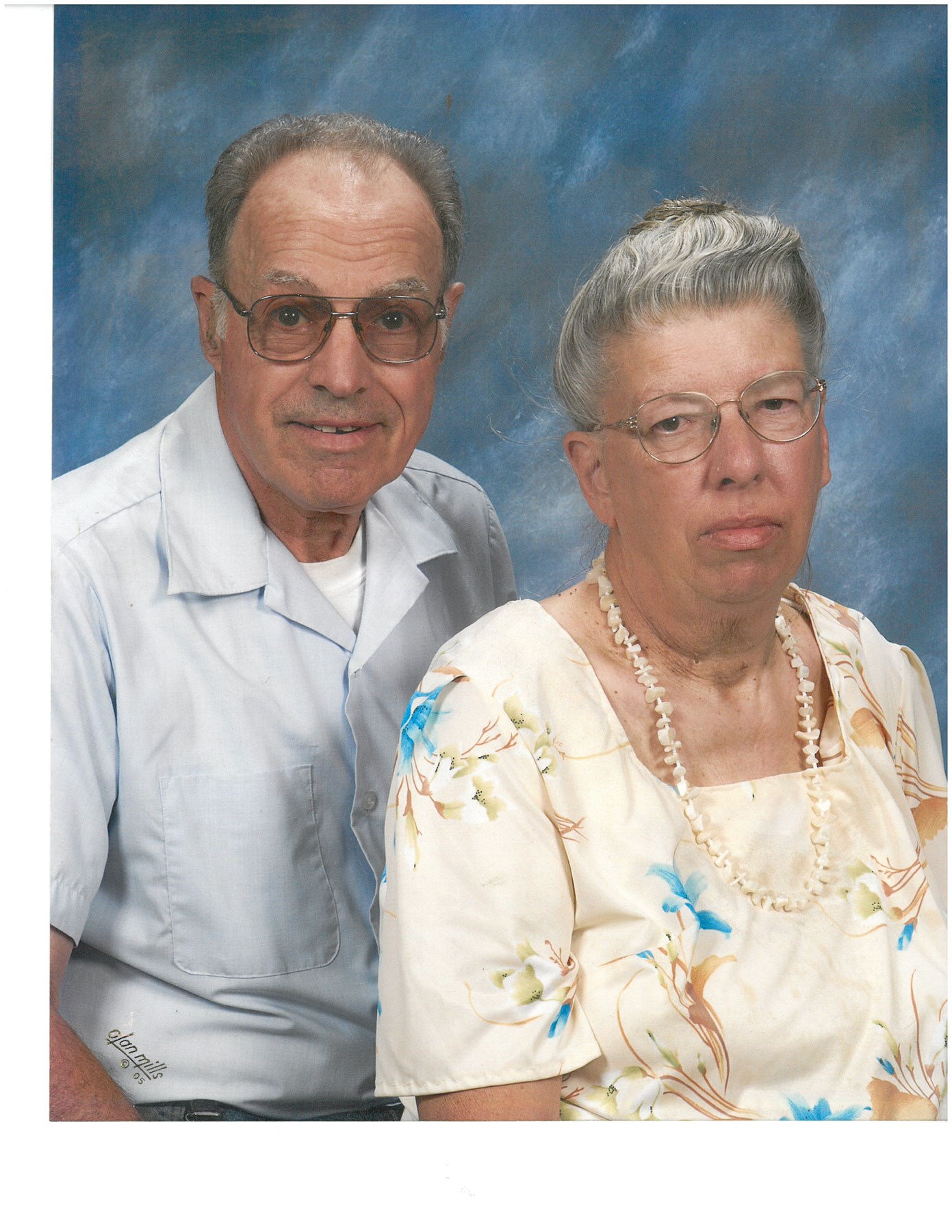 Obituary of Robert "Bob" Dee Franklin Jr.