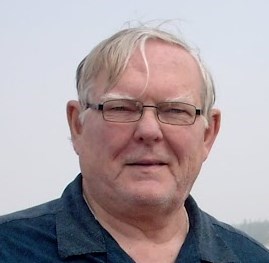 Obituary of James Alan Conner Sr.