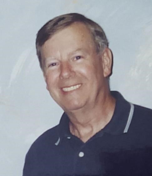 Obituary of Thomas "Eddie"  Arnold