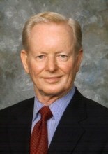 Obituary of Kenneth Ervin Mahaffey