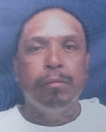 Obituary of Albert Lee Miguel