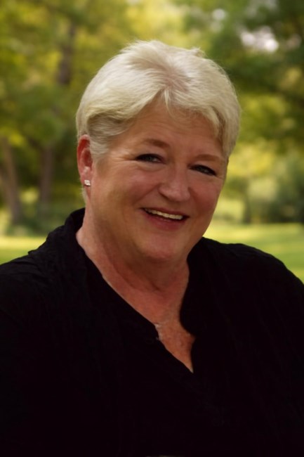 Obituary of Jacklin "Jackie" McGuire Cannon