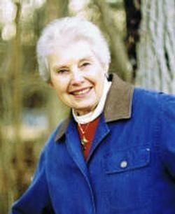 Obituary of Mary M. McNellis Mullen