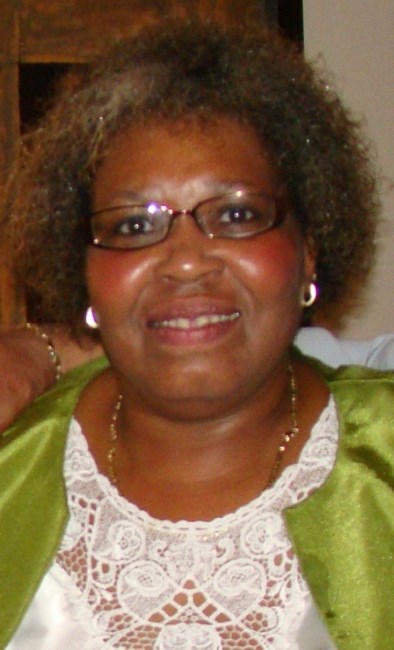 Obituary of Margaret S. Lee-Collins