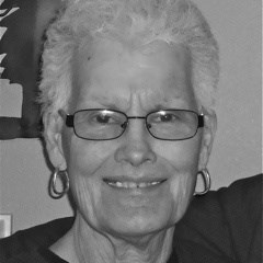 Obituary of Virginia Jennie Gayle Bales