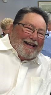 Obituary of Michael Wayne Harr