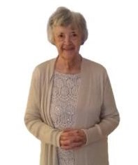 Obituary of Rose Emma (Shaffer) Chambers