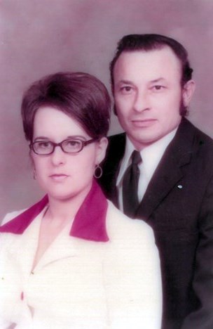 Obituary of Roy Lee Smithwick