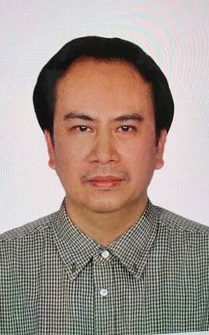 Obituary of Toan Tu Lau