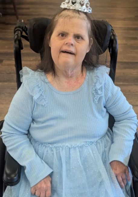 Obituary of Elizabeth Ellen Macke