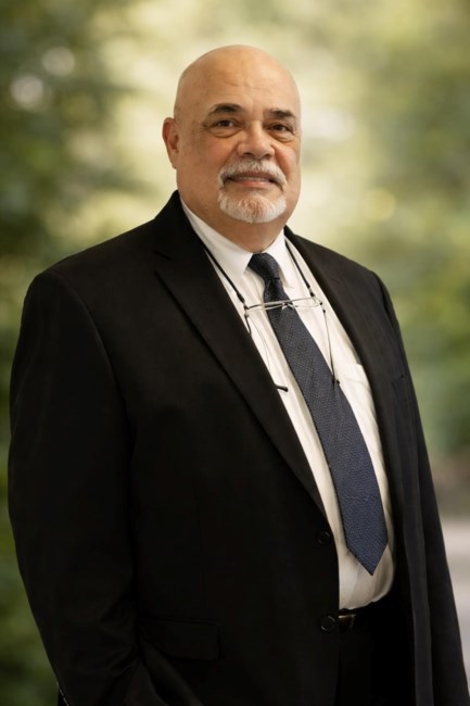 Obituary of Antonio Urreiztieta