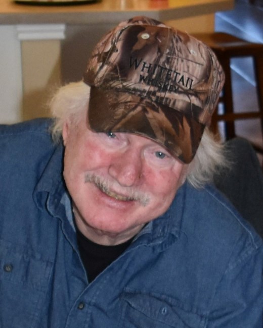 Obituary of Wesley Shields