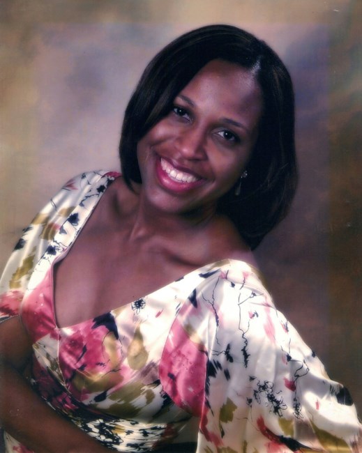 Obituary of Renee Ann Williams