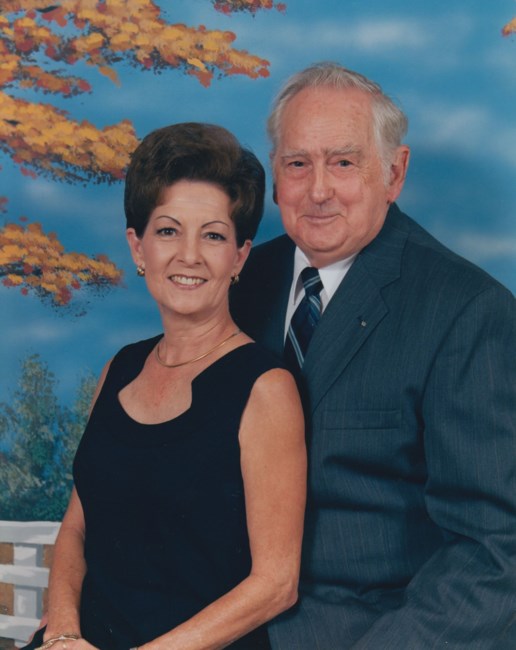 Obituary of Marion L. "Lee" Howell Sr.