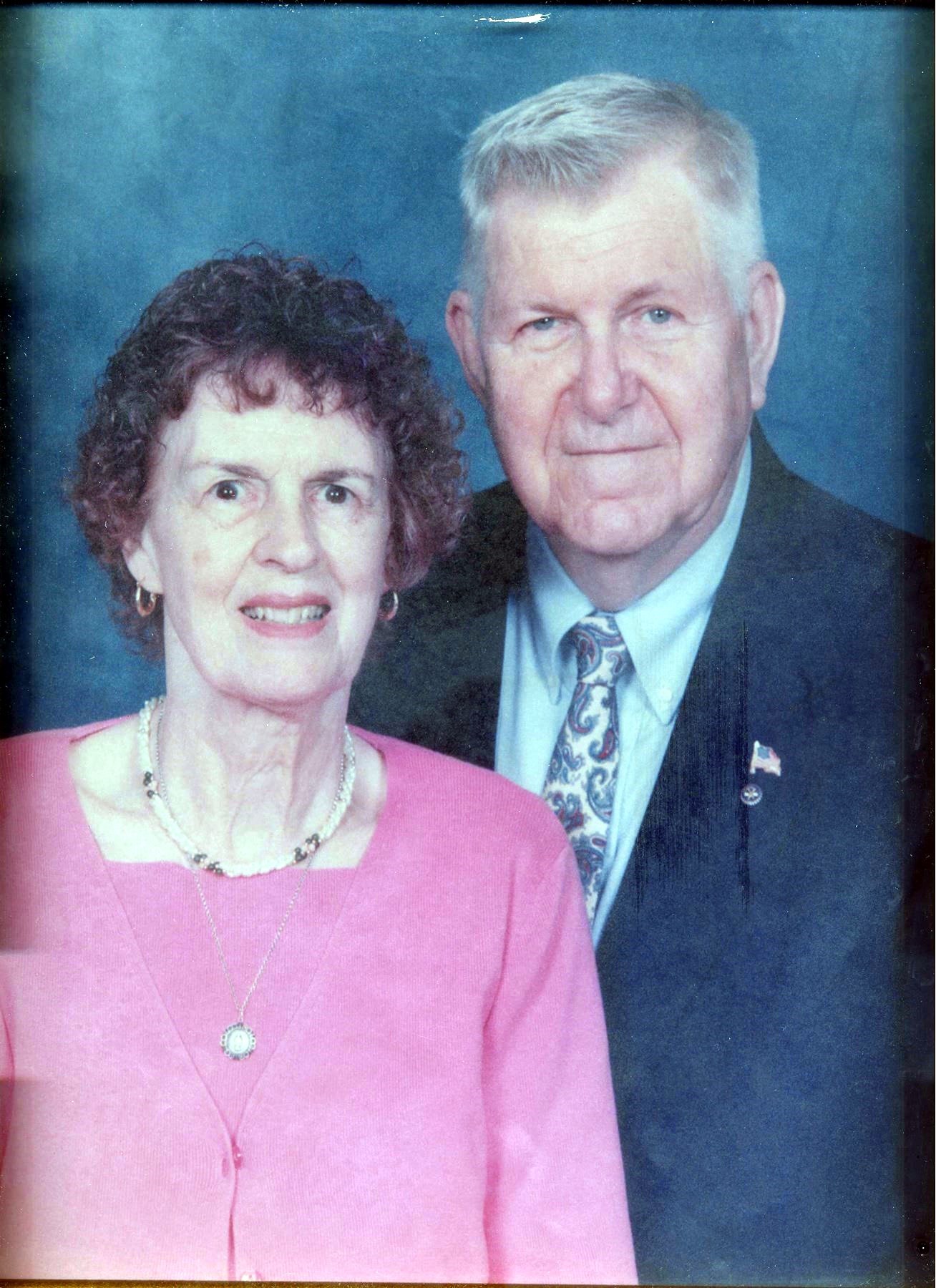 Mary J Manning Obituary New Rochelle, NY