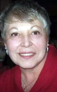 Obituary of Deronda Kaye Morris Spiller