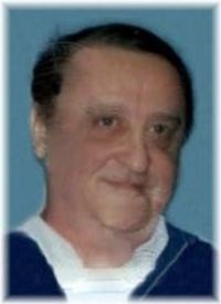 Obituary of Rudolph Paul Durkovich