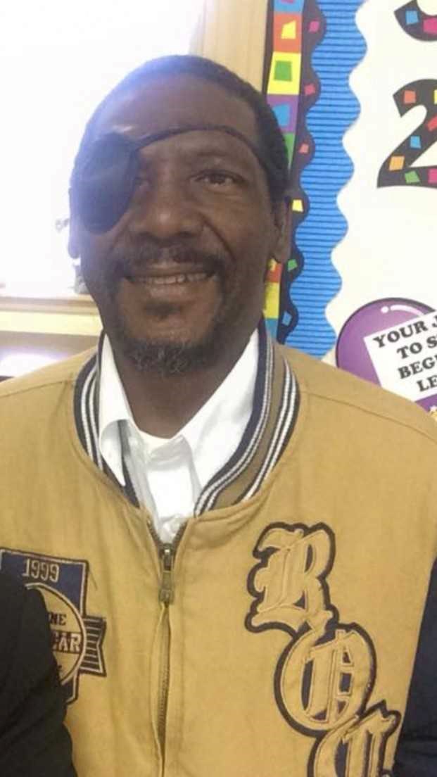 Joe Gipson Obituary Memphis, TN