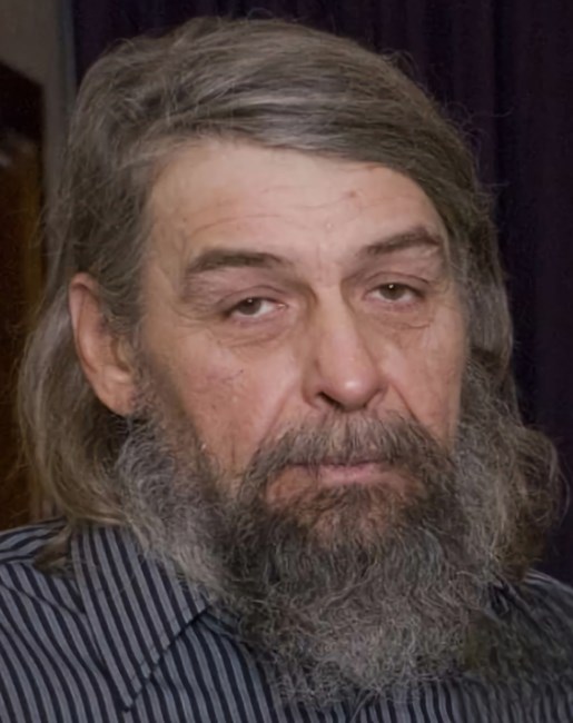 Obituary of Roman Koroncevicius