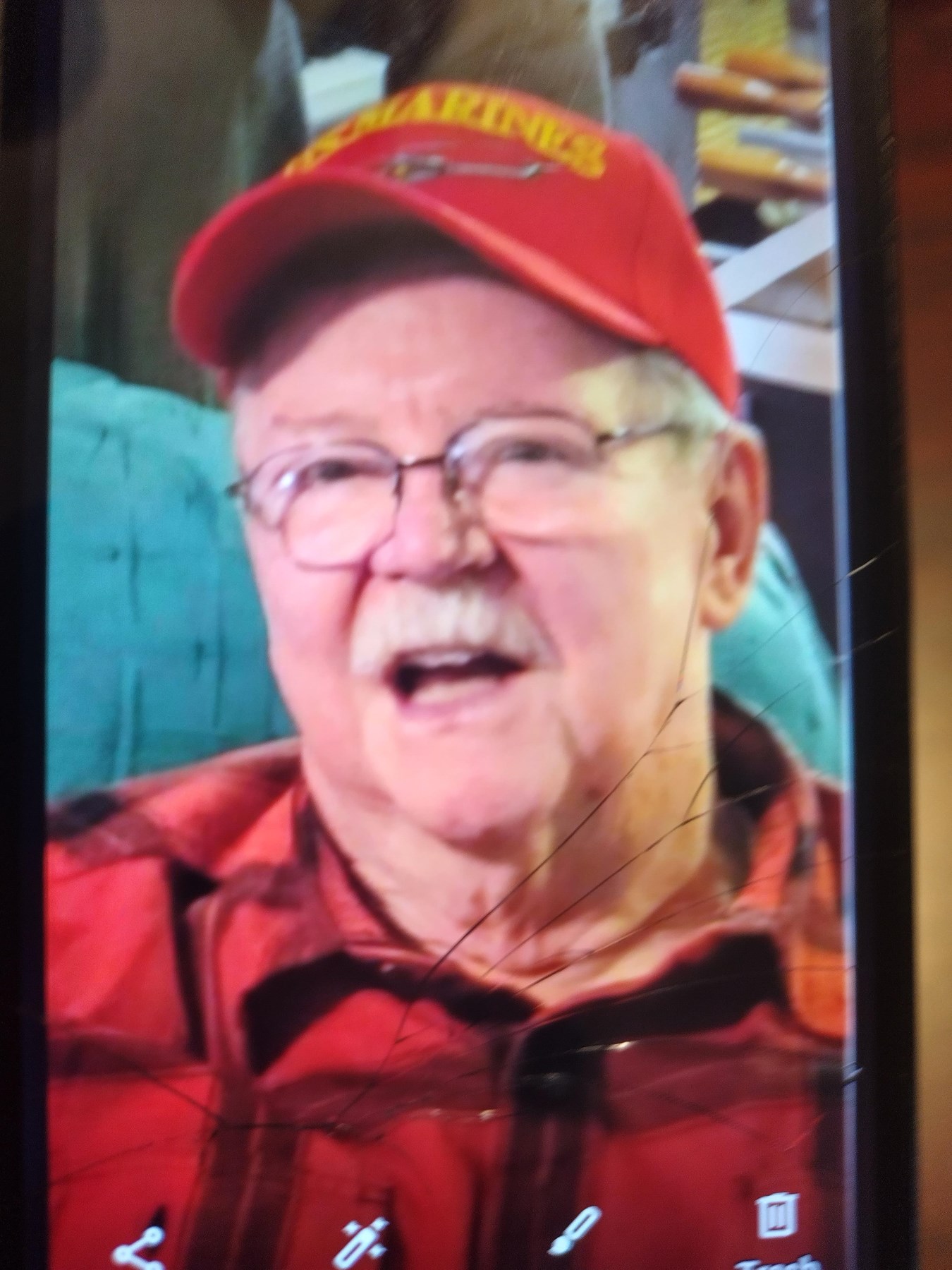 Obituary of Jack Alan Sander