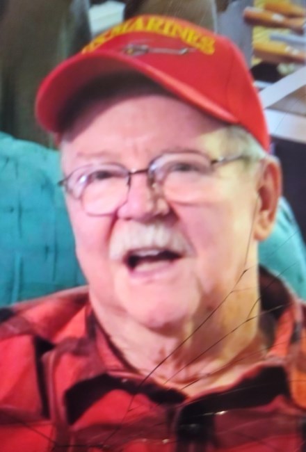 Obituary of Jack Alan Sander