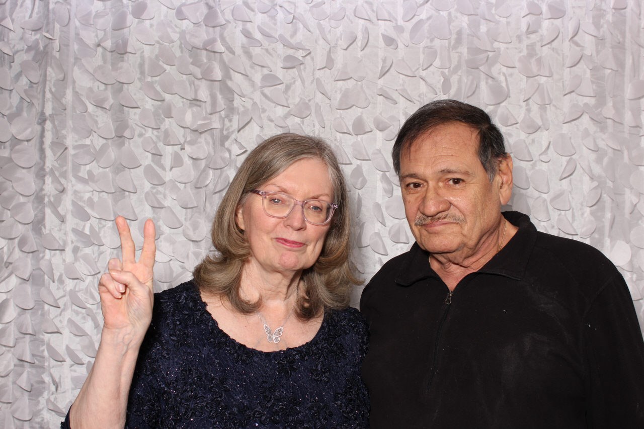 Obituary of Donald A. Cammarano