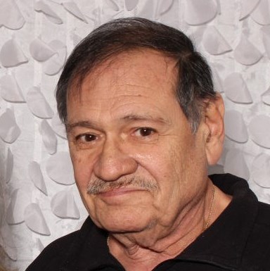 Obituary of Donald A. Cammarano