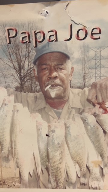 Obituary of Hurmond C Towns