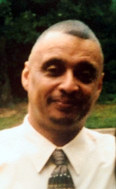 Obituary of Ronald Ray Mills