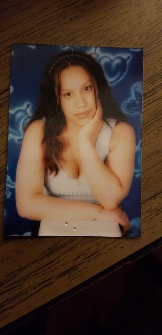 Obituary of Ana Lydia Rodriguez