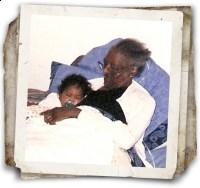 Obituary of Glenda Fay Paddio