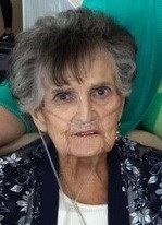 Obituary of Nancy Dawn Johnson