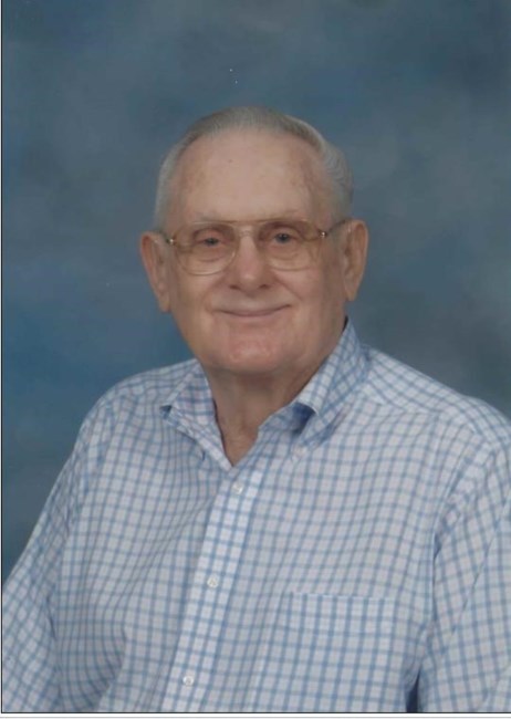 Obituary of Lawrence Allen Troutt Sr.
