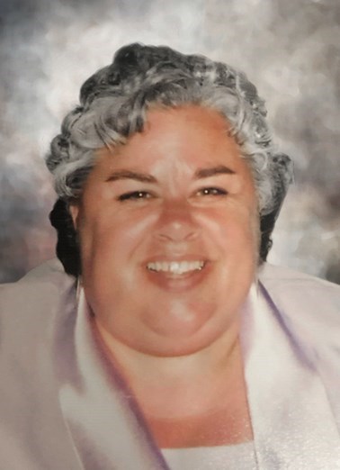 Obituary of Denise Thérèse Langevin