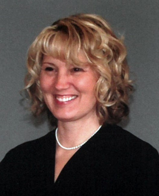 Obituario de Laureen Ann Thiele