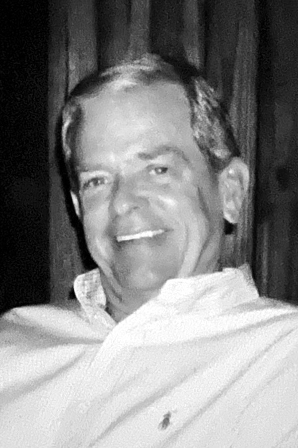 Ronald Garvin Willingham Obituary Athens, GA