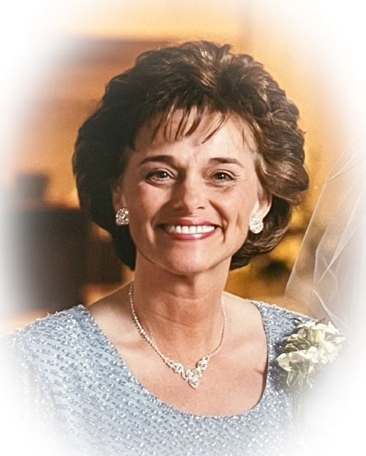 Obituary of Cheryl Jeanne Wilson