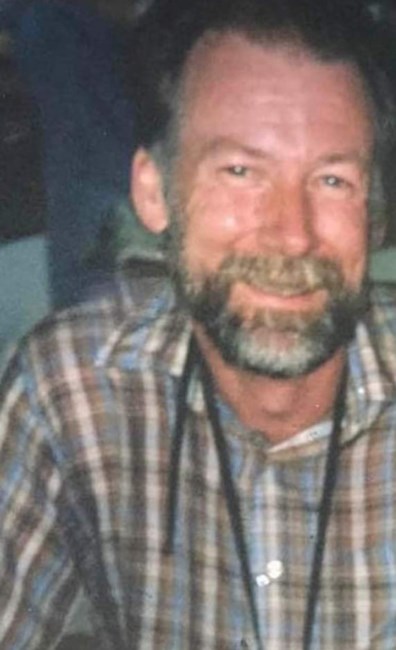 Obituary of David Bruce Neidig