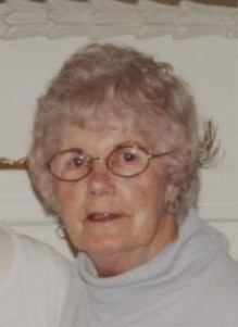 Obituary of Rose Bazan Neuman