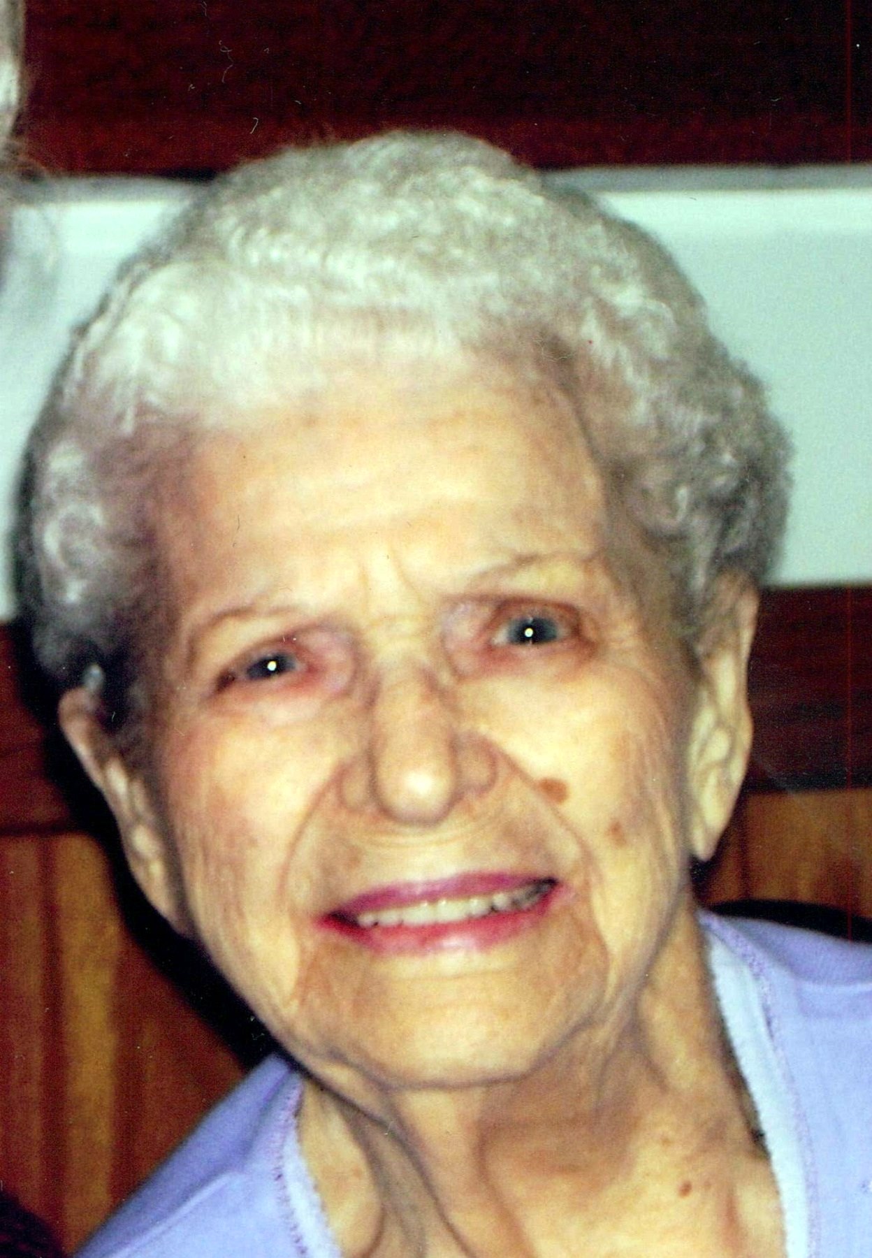 Davison Fulton Funeral Home Obituarieslibrary - 3xhkdxx