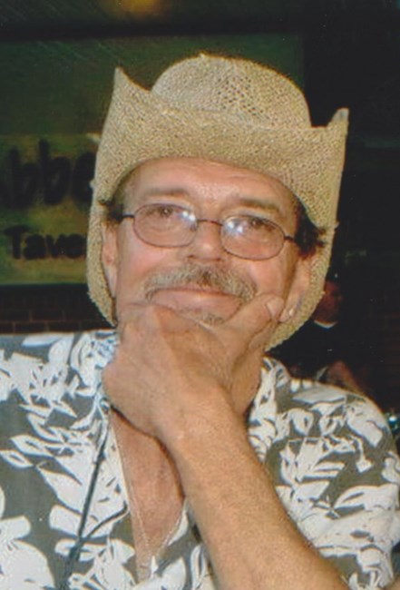 Avis de décès de J. Michael "Mike" Owens