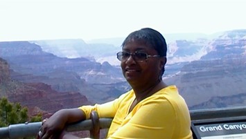 Obituary of Sheila Lee Logan