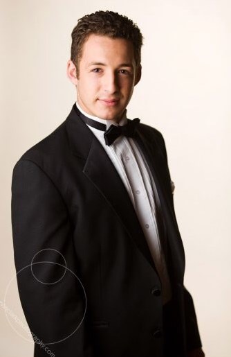 Avis de décès de Adam Boutaleb