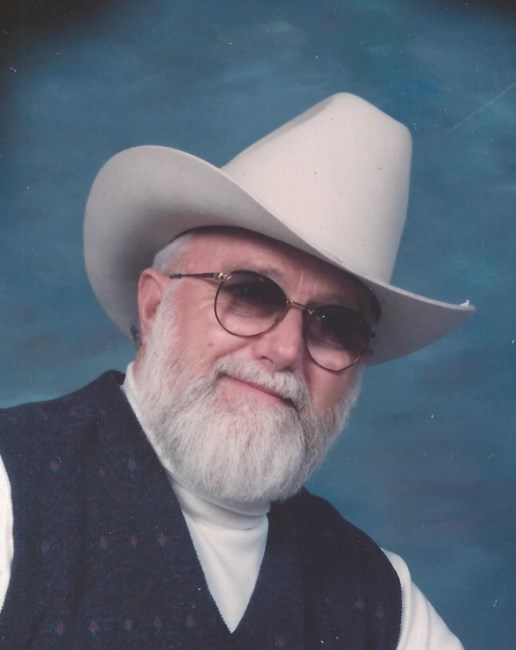 Obituary of Ray Allen Boese