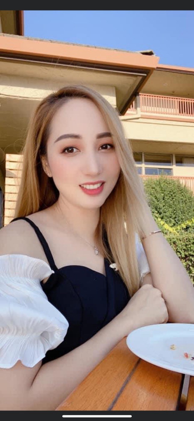 Obituary of Yenna Phi To