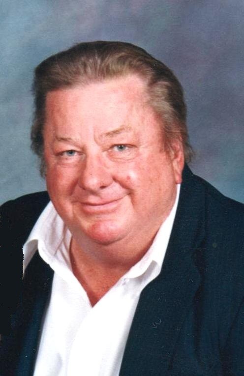 Obituary of Elmer (Butch) Richard Reinhardt