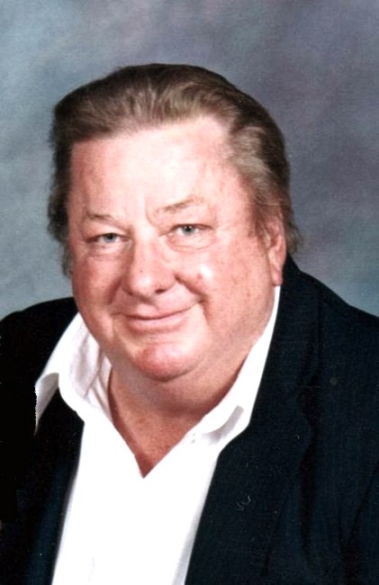 Obituary of Elmer (Butch) Richard Reinhardt