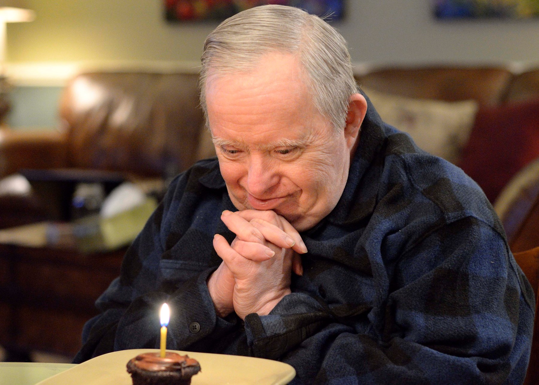 Obituary of Daniel Rowe Ponce