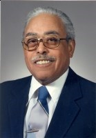Obituary of Mr. John Wesley Lee